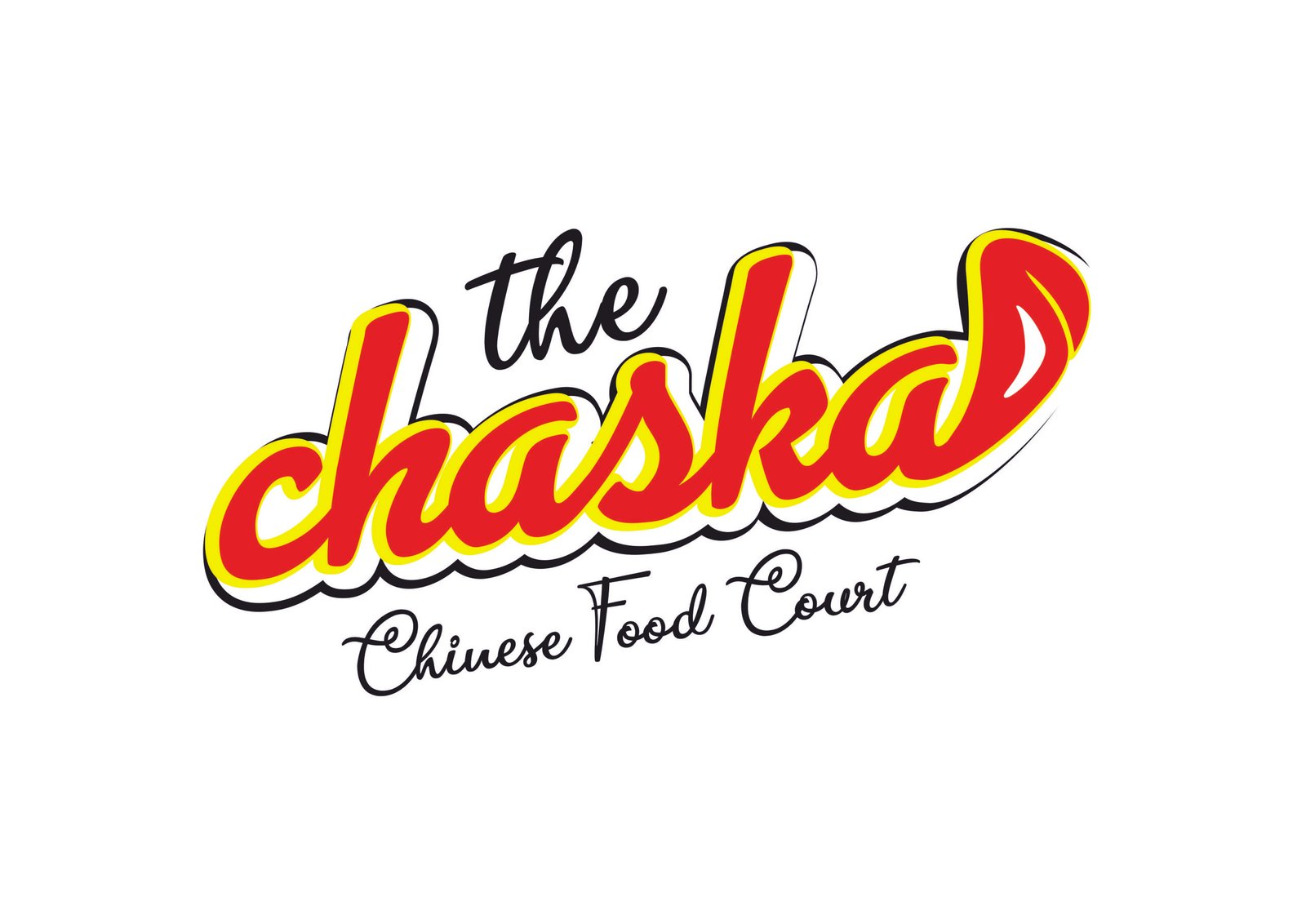 The Chaska