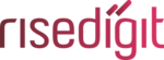 risedigit logo