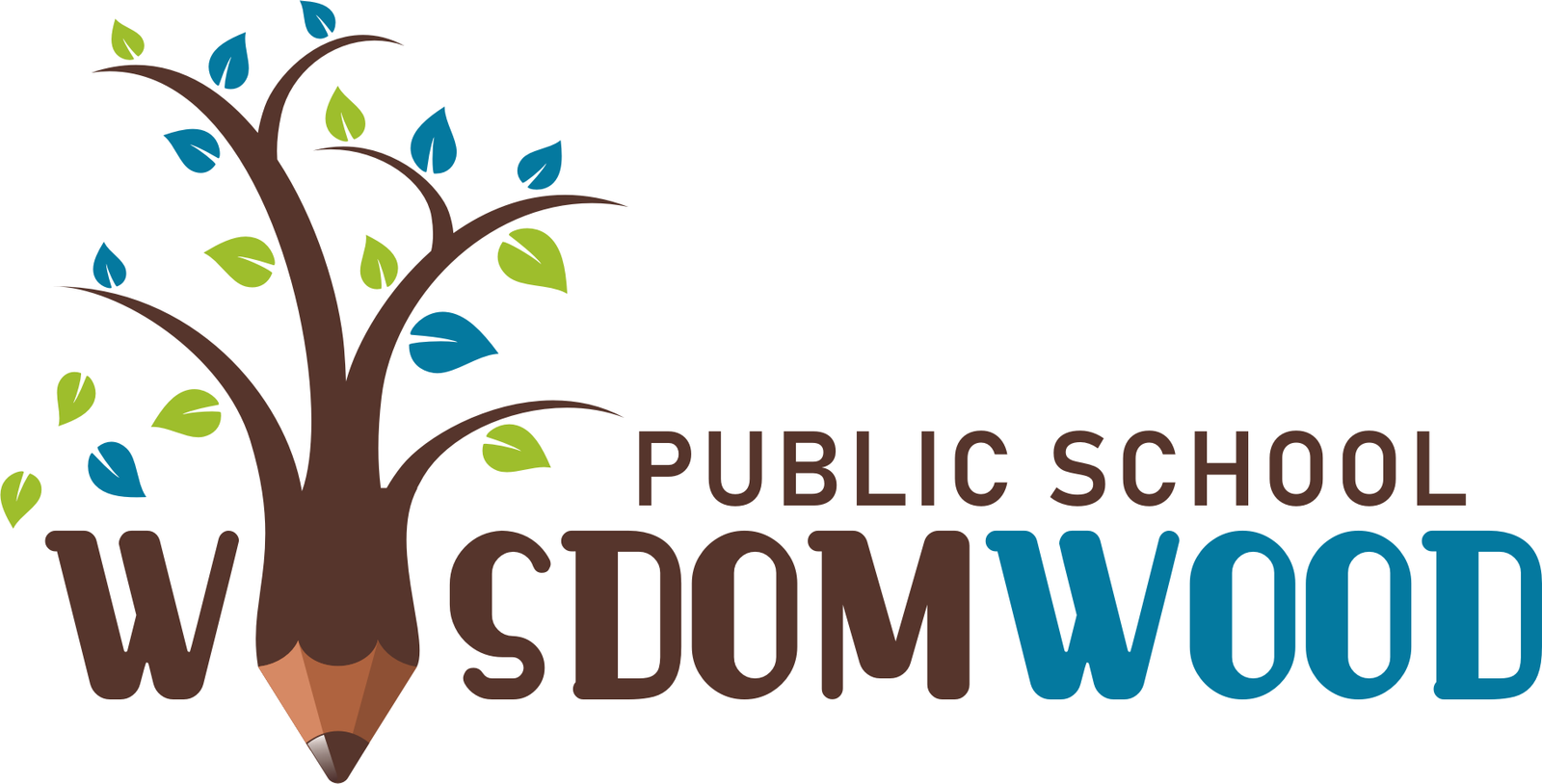 wisdomwood png